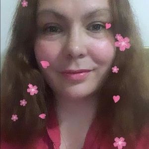 Nike Long Sleeved T-Shirt